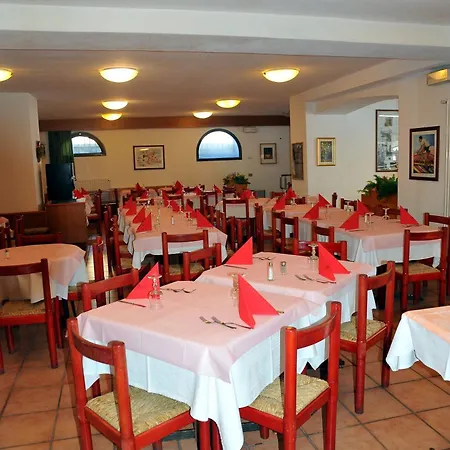 Ξενοδοχείο Hotel Passo Stelvio Passo Stelvio