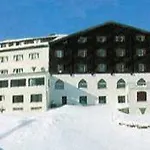 Hotel Passo Stelvio Hotel